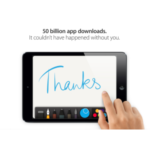 Регистрация Apple id (iTunes Store)